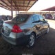 1HGCM56846A013821 2006 Honda Accord 2.4 Ex auction photo thumbnail 4