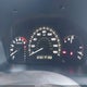 1HGCM56846A013821 2006 Honda Accord 2.4 Ex auction photo thumbnail 7