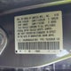 1HGCM56846A013821 2006 Honda Accord 2.4 Ex auction photo thumbnail 9