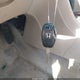 1HGCM56846A013821 2006 Honda Accord 2.4 Ex auction photo thumbnail 11