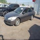 1HGCM56846A013821 2006 Honda Accord 2.4 Ex auction photo thumbnail 2