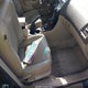 1HGCM56846A013821 2006 Honda Accord 2.4 Ex auction photo thumbnail 5