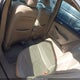 1HGCM56846A013821 2006 Honda Accord 2.4 Ex auction photo thumbnail 8