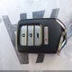 5J6RM4H5XFL111014 2015 Honda Cr-V Ex auction photo thumbnail 11