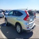 5J6RM4H5XFL111014 2015 Honda Cr-V Ex auction photo thumbnail 3