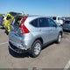 5J6RM4H5XFL111014 2015 Honda Cr-V Ex auction photo thumbnail 4