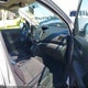 5J6RM4H5XFL111014 2015 Honda Cr-V Ex auction photo thumbnail 5