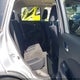5J6RM4H5XFL111014 2015 Honda Cr-V Ex auction photo thumbnail 8