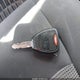 1C4NJDBB7FD114569 2015 Jeep Compass Sport auction photo thumbnail 11