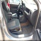 1C4NJDBB7FD114569 2015 Jeep Compass Sport auction photo thumbnail 5