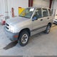 2CNBJ13C3Y6935898 2000 Chevrolet Tracker Hard Top auction photo thumbnail 2