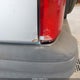 2CNBJ13C3Y6935898 2000 Chevrolet Tracker Hard Top auction photo thumbnail 6
