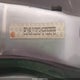 2CNBJ13C3Y6935898 2000 Chevrolet Tracker Hard Top auction photo thumbnail 9