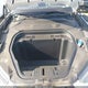3FMTK3SU1RMA34527 2024 Ford Mustang Mach-E Premium auction photo thumbnail 10
