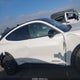 3FMTK3SU1RMA34527 2024 Ford Mustang Mach-E Premium auction photo thumbnail 13