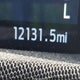 3FMTK3SU1RMA34527 2024 Ford Mustang Mach-E Premium auction photo thumbnail 15