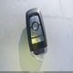 3FMTK3SU1RMA34527 2024 Ford Mustang Mach-E Premium auction photo thumbnail 11