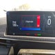 3FMTK3SU1RMA34527 2024 Ford Mustang Mach-E Premium auction photo thumbnail 17