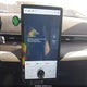 3FMTK3SU1RMA34527 2024 Ford Mustang Mach-E Premium auction photo thumbnail 18
