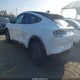 3FMTK3SU1RMA34527 2024 Ford Mustang Mach-E Premium auction photo thumbnail 3