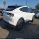 3FMTK3SU1RMA34527 2024 Ford Mustang Mach-E Premium auction photo thumbnail 4