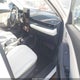 3FMTK3SU1RMA34527 2024 Ford Mustang Mach-E Premium auction photo thumbnail 5
