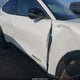 3FMTK3SU1RMA34527 2024 Ford Mustang Mach-E Premium auction photo thumbnail 6