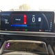 3FMTK3SU1RMA34527 2024 Ford Mustang Mach-E Premium auction photo thumbnail 7