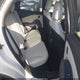 3FMTK3SU1RMA34527 2024 Ford Mustang Mach-E Premium auction photo thumbnail 8