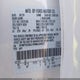 3FMTK3SU1RMA34527 2024 Ford Mustang Mach-E Premium auction photo thumbnail 9