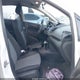 3FADP4AJ6JM117162 2018 Ford Fiesta S auction photo thumbnail 5