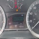 3N1AB7AP0DL675121 2013 Nissan Sentra Sv auction photo thumbnail 15