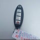 3N1AB7AP0DL675121 2013 Nissan Sentra Sv auction photo thumbnail 11