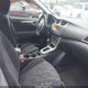 3N1AB7AP0DL675121 2013 Nissan Sentra Sv auction photo thumbnail 5