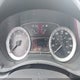 3N1AB7AP0DL675121 2013 Nissan Sentra Sv auction photo thumbnail 7