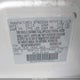 3N1AB7AP0DL675121 2013 Nissan Sentra Sv auction photo thumbnail 9