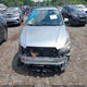 JF1GPAY69G8262965 2016 Subaru Impreza 2.0I Sport Limited auction photo thumbnail 12