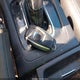 JF1GPAY69G8262965 2016 Subaru Impreza 2.0I Sport Limited auction photo thumbnail 11