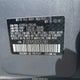JF1GPAY69G8262965 2016 Subaru Impreza 2.0I Sport Limited auction photo thumbnail 9