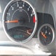 1J8FF48W47D372476 2007 Jeep Patriot Limited auction photo thumbnail 7