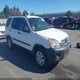 JHLRD68586C011529 2006 Honda Cr-V Lx auction photo thumbnail 1