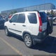 JHLRD68586C011529 2006 Honda Cr-V Lx auction photo thumbnail 3