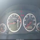 JHLRD68586C011529 2006 Honda Cr-V Lx auction photo thumbnail 7