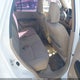 JHLRD68586C011529 2006 Honda Cr-V Lx auction photo thumbnail 8
