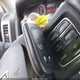 1C6RR7MT9DS691301 2013 Ram 1500 Sport auction photo thumbnail 11