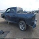 1C6RR7MT9DS691301 2013 Ram 1500 Sport auction photo thumbnail 3