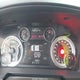 1C6RR7MT9DS691301 2013 Ram 1500 Sport auction photo thumbnail 7