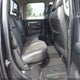 1C6RR7MT9DS691301 2013 Ram 1500 Sport auction photo thumbnail 8