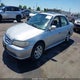 JHMCG658X1C018238 2001 Honda Accord 2.3 Ex auction photo thumbnail 2