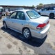 JHMCG658X1C018238 2001 Honda Accord 2.3 Ex auction photo thumbnail 3